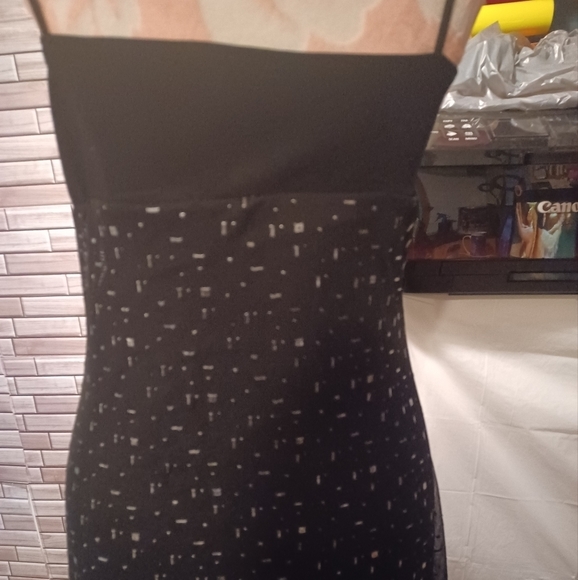 A's Fashion USA - Picture 4 of 5